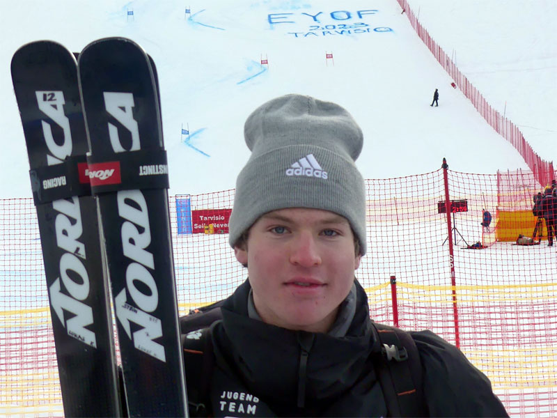 Schwimm- und Skiclub Schwenningen e.V. Schwimm- und Skiclub Schwenningen e.V.