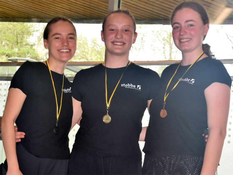 Schwimm- und Skiclub Schwenningen e.V.