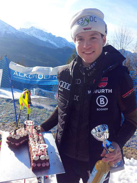 Schwimm- und Skiclub Schwenningen e.V. Schwimm- und Skiclub Schwenningen e.V.