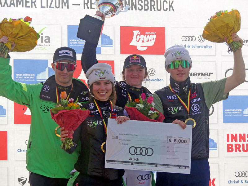 Schwimm- und Skiclub Schwenningen e.V.