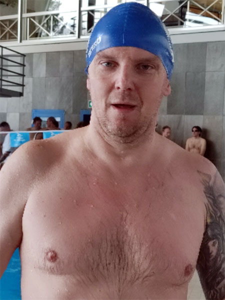 Schwimm- und Skiclub Schwenningen e.V.