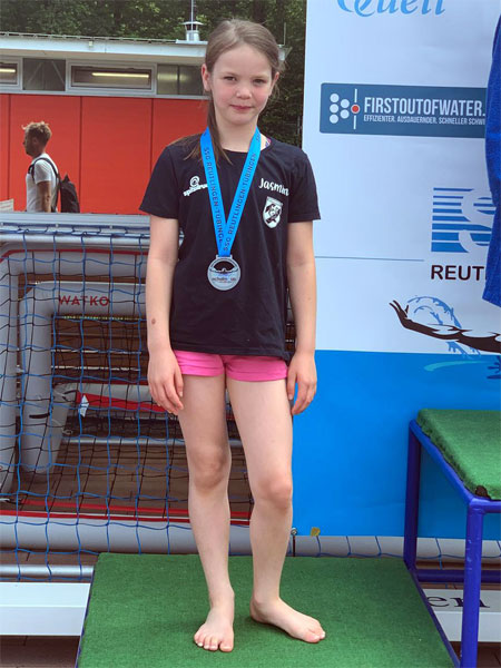 Schwimm- und Skiclub Schwenningen e.V.