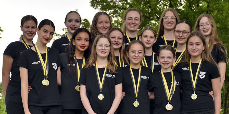 Schwimm- und Skiclub Schwenningen e.V.