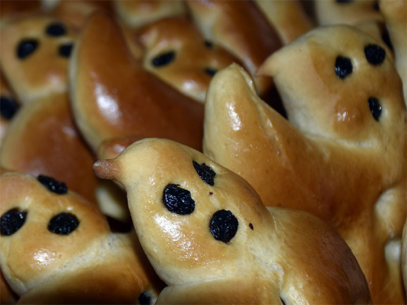 Schwimm- und Skiclub Schwenningen e.V. Schwimm- und Skiclub Schwenningen e.V.