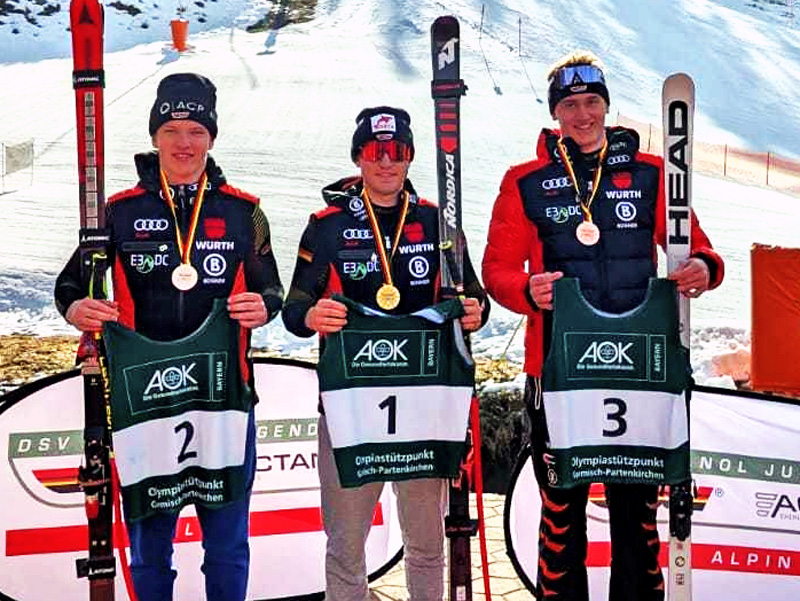 Schwimm- und Skiclub Schwenningen e.V.