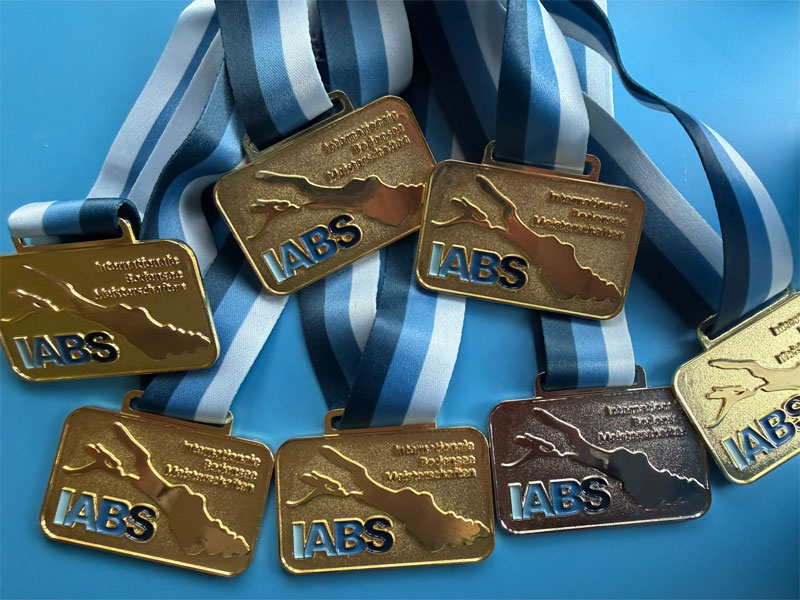 Schwimm- und Skiclub Schwenningen e.V.