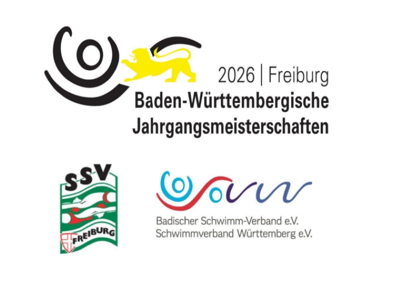 Schwimm- und Skiclub Schwenningen e.V.