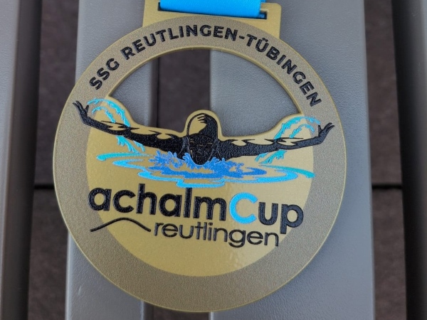 Schwimm- und Skiclub Schwenningen e.V. Schwimm- und Skiclub Schwenningen e.V.