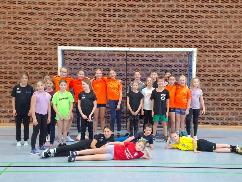 Schwimm- und Skiclub Schwenningen e.V. Schwimm- und Skiclub Schwenningen e.V.