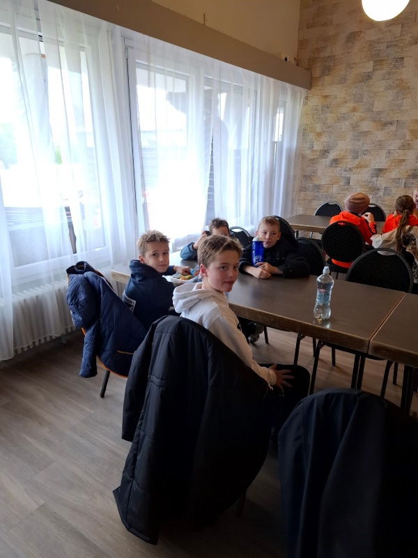 Schwimm- und Skiclub Schwenningen e.V. Schwimm- und Skiclub Schwenningen e.V.
