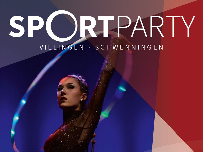 Schwimm- und Skiclub Schwenningen e.V. Schwimm- und Skiclub Schwenningen e.V.